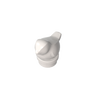 White 1