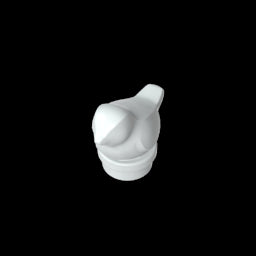 GDS-90074 - Animal, Bird, Small [PLAIN]
