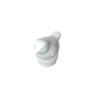 GDS-90074 - Animal, Bird, Small [PLAIN]