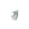 White Smoke