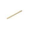 Brick Yellow 5