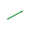 Bright Green 37