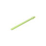 Spring Yellowish Green 326