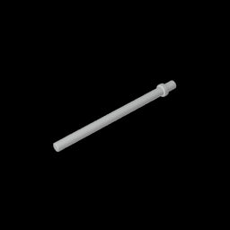 GDS-90075 - Bar 6.6L with Stop Ring [Umbrella Stand]