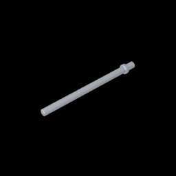 GDS-90075 - Bar 6.6L with Stop Ring [Umbrella Stand]