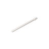 White 1