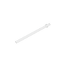Transparent 40