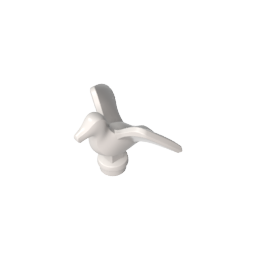 GDS-90076-DE2601