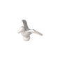 GDS-90076-DE2601