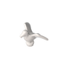 White 1