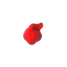Bright Red 21
