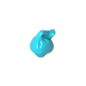 Medium Azur 322