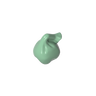 Sand Green 151
