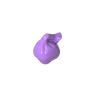 Medium Lavender 324