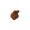 Reddish Brown 192