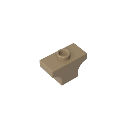 GDS-90078