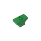GDS-90078