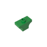 Dark Green 28