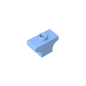 GDS-90078