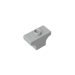 GDS-90078
