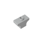 GDS-90078