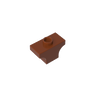 Reddish Brown 192