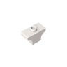 White 1