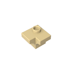 GDS-90079