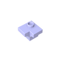 GDS-90079