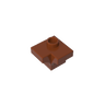 Reddish Brown 192