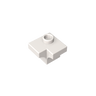 White 1