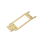 GDS-90080