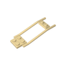 Brick Yellow 5