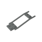GDS-90080
