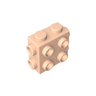 Light Nougat 283