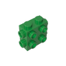 Dark Green 28