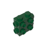 Earth Green 141