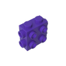 Medium Lilac 268