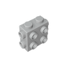 Medium Stone Grey 194