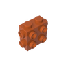 Dark Orange 38