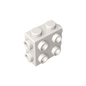 GDS-90082 - Brick Special 1 x 2 x 1 2/3 with Eight Studs on 3 Sides