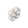White 1