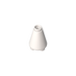 GDS-90087 - Cone 2 x 2 x 2 Inverted