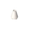 White 1
