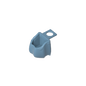 GDS-90089
