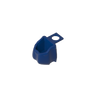 Earth Blue 140