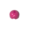 Bright Reddish Violet 124
