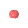 Light Coral