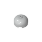 GDS-90092