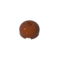 GDS-90092